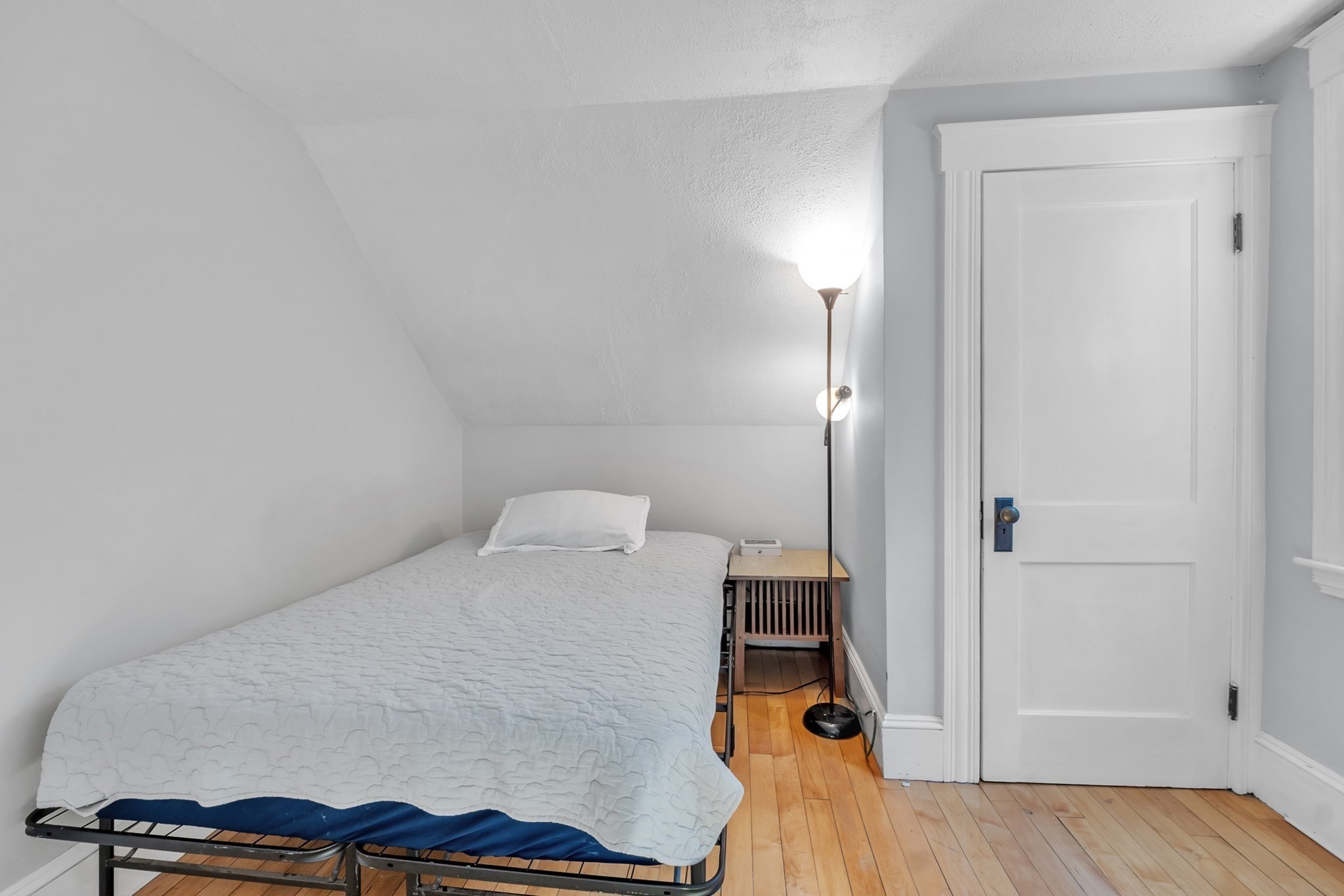 222 S Main Street, Hopedale, MA 01747 - Image 18