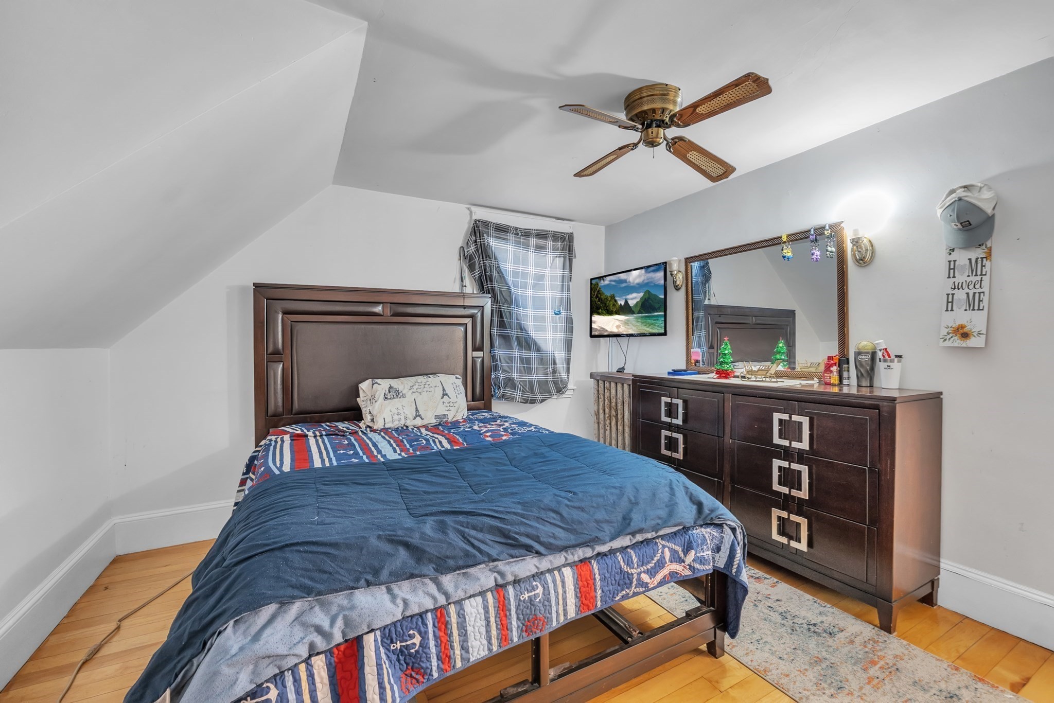 222 S Main Street, Hopedale, MA 01747 - Image 19