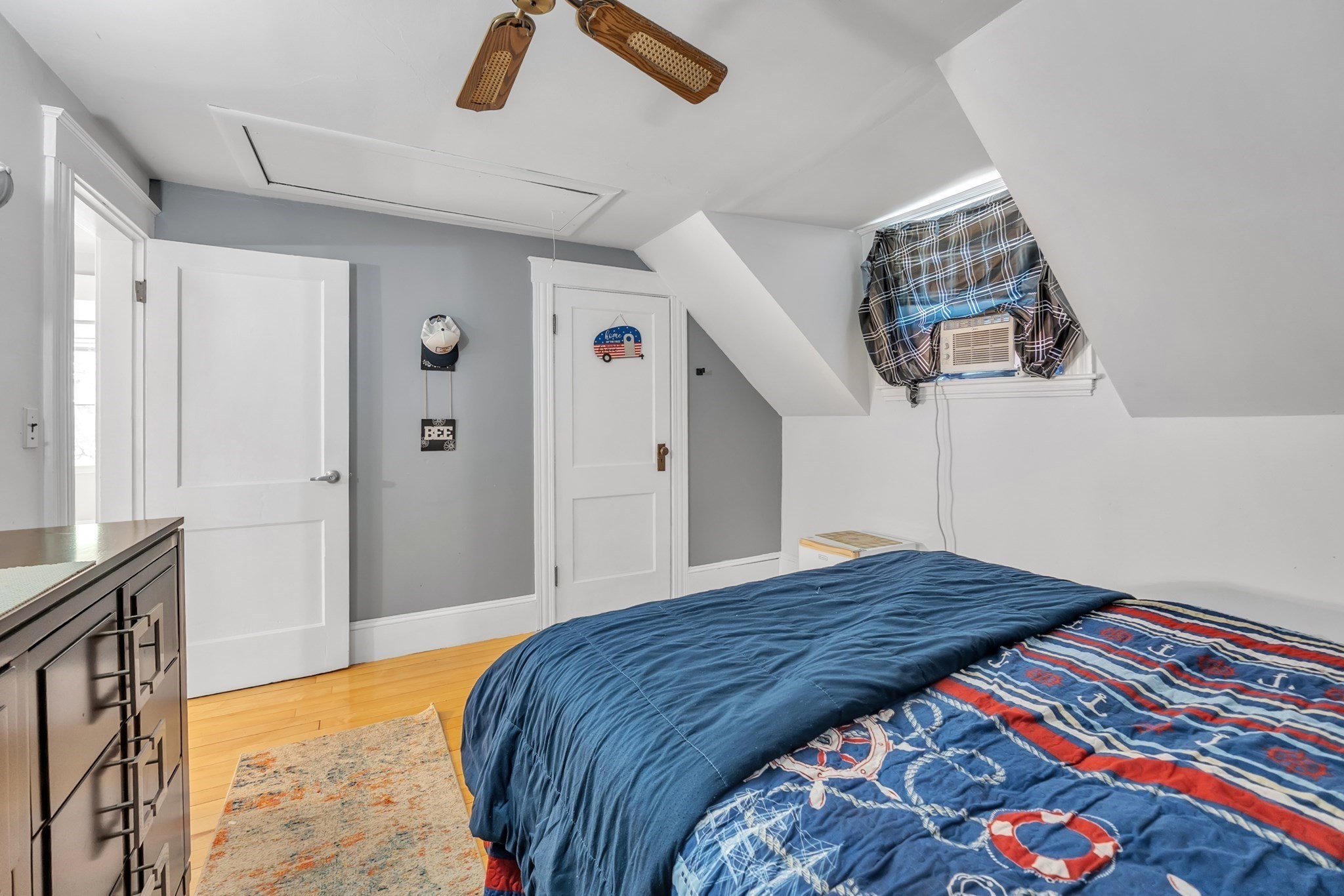 222 S Main Street, Hopedale, MA 01747 - Image 20