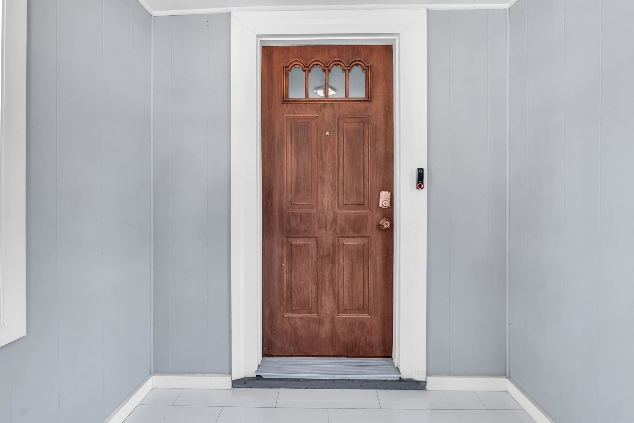 222 S Main Street, Hopedale, MA 01747 - Image 3