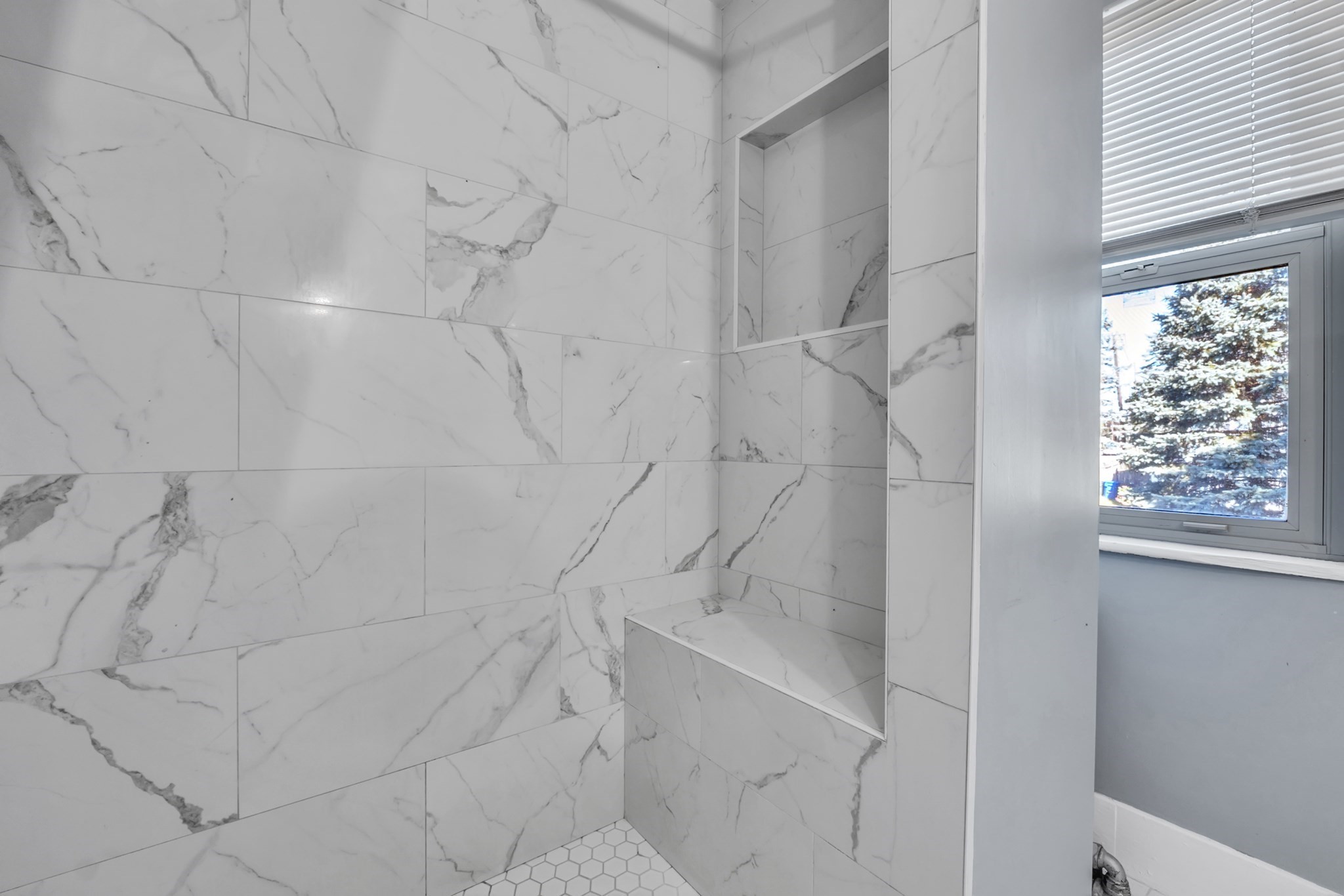 222 S Main Street, Hopedale, MA 01747 - Image 22