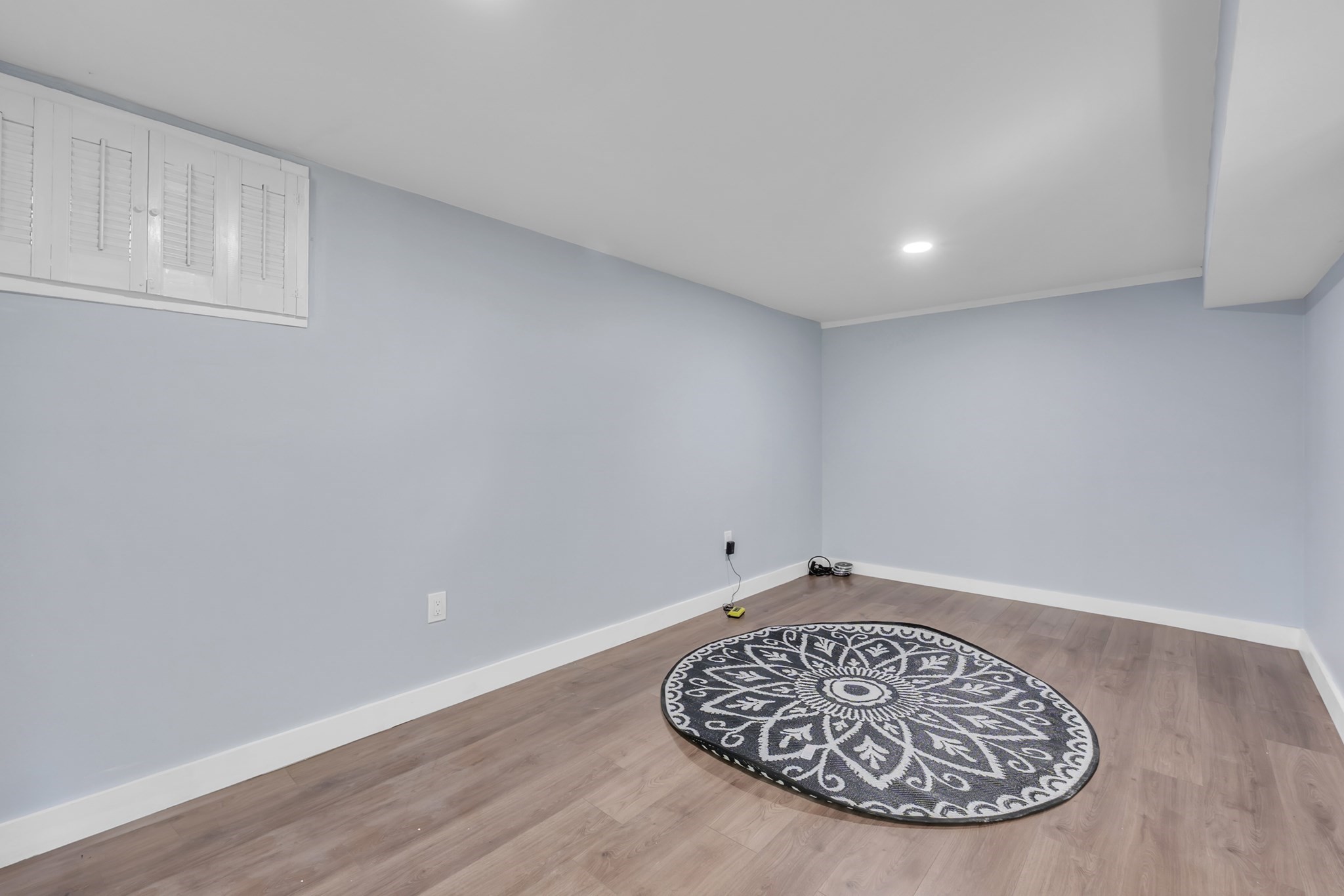 222 S Main Street, Hopedale, MA 01747 - Image 23