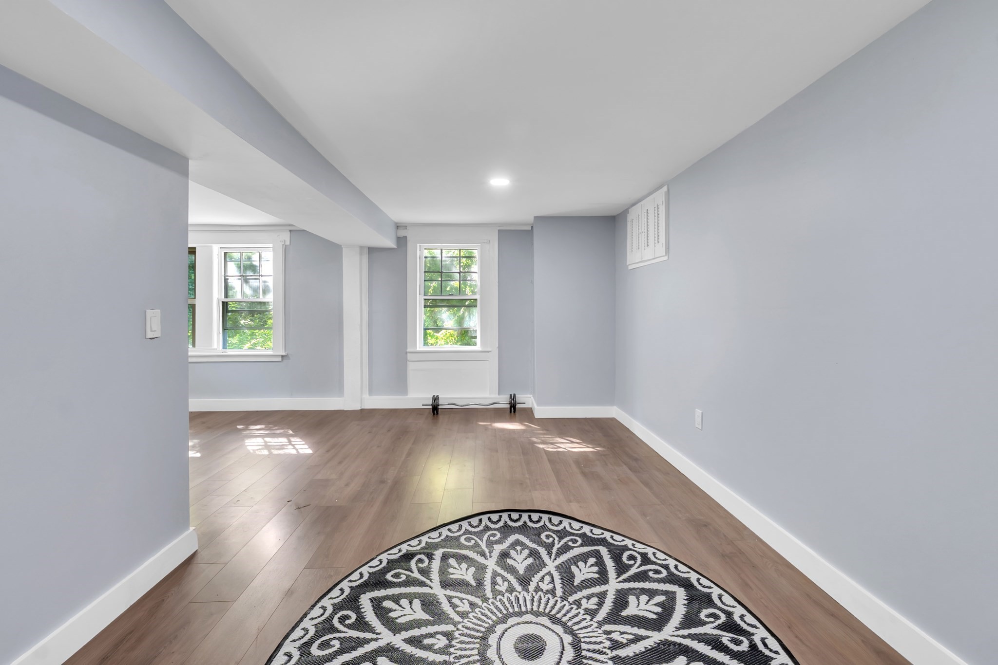 222 S Main Street, Hopedale, MA 01747 - Image 24