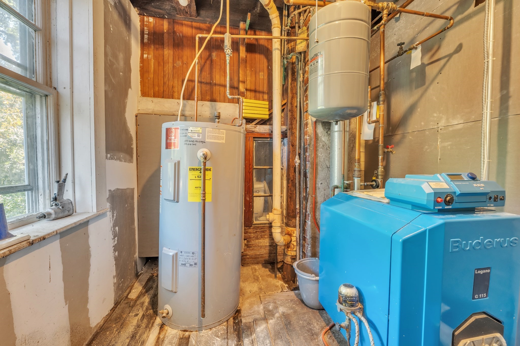 222 S Main Street, Hopedale, MA 01747 - Image 25