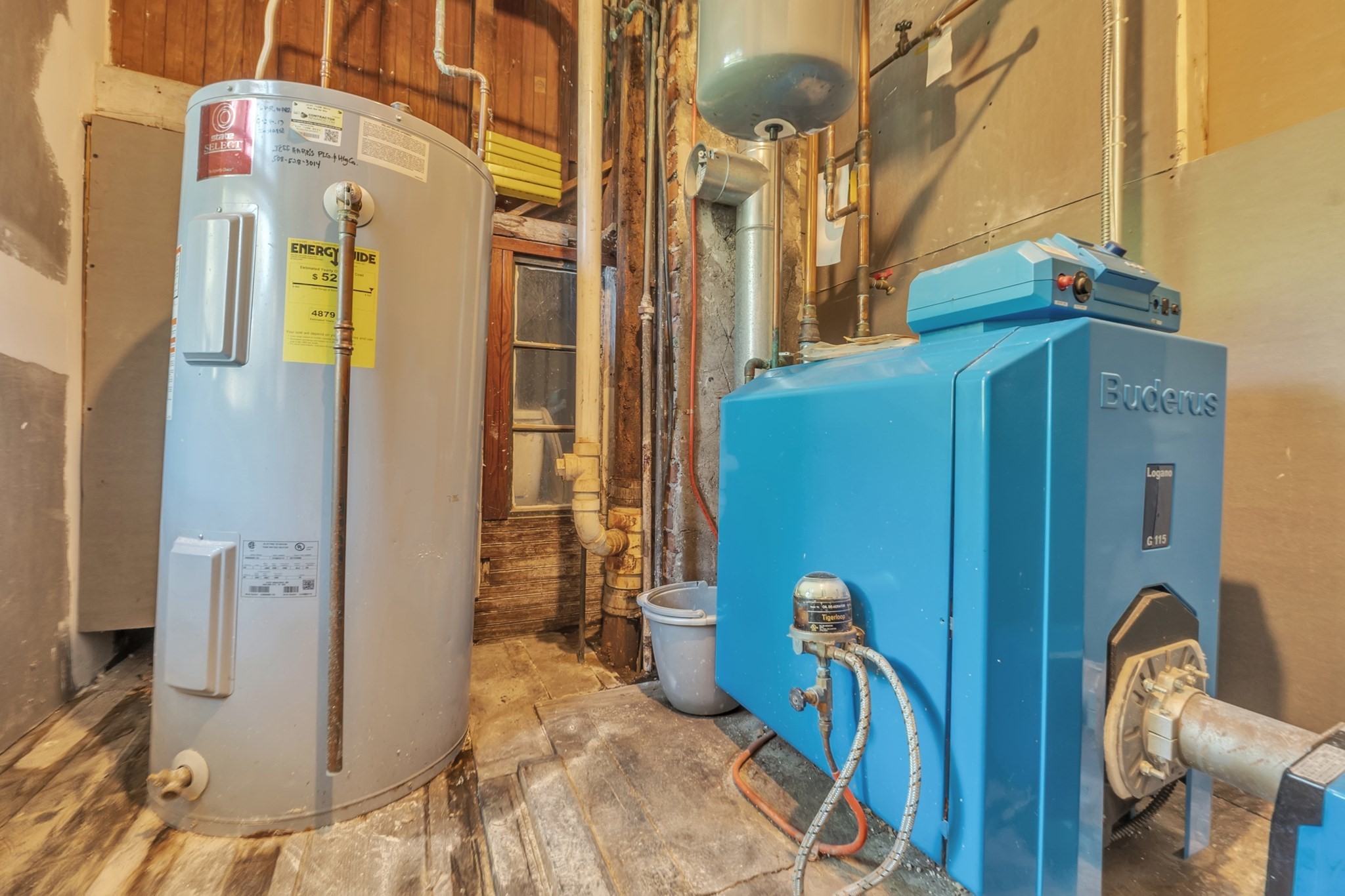 222 S Main Street, Hopedale, MA 01747 - Image 26