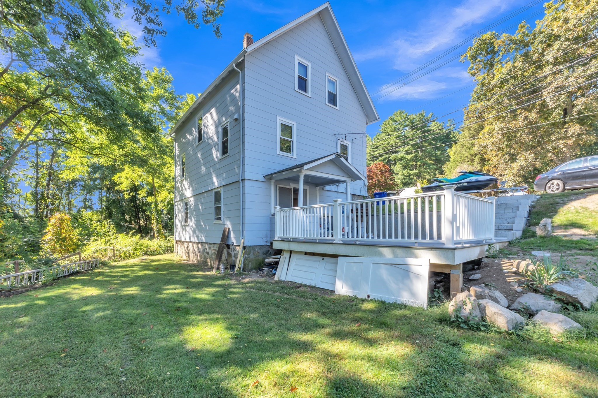 222 S Main Street, Hopedale, MA 01747 - Image 27