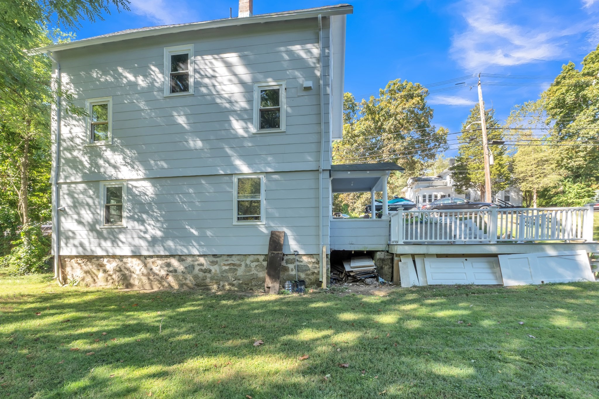 222 S Main Street, Hopedale, MA 01747 - Image 28