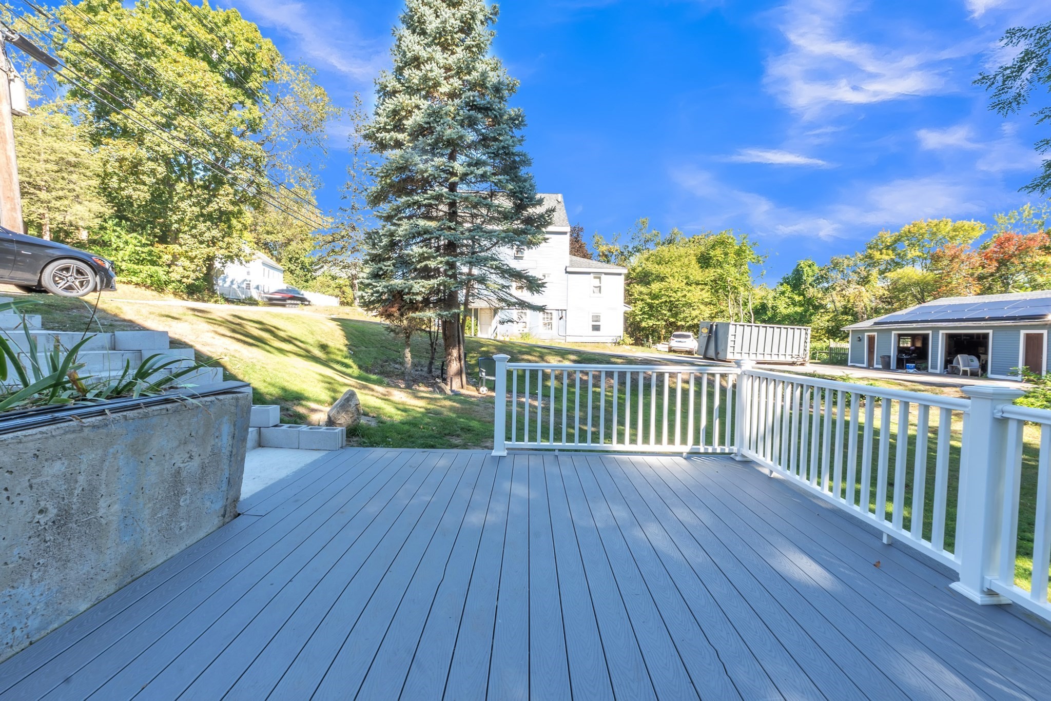 222 S Main Street, Hopedale, MA 01747 - Image 29