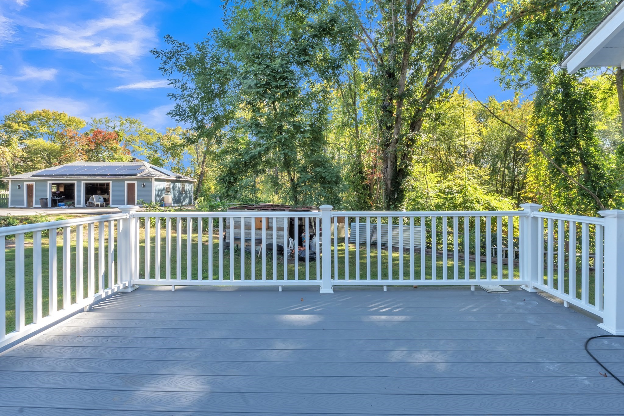 222 S Main Street, Hopedale, MA 01747 - Image 30