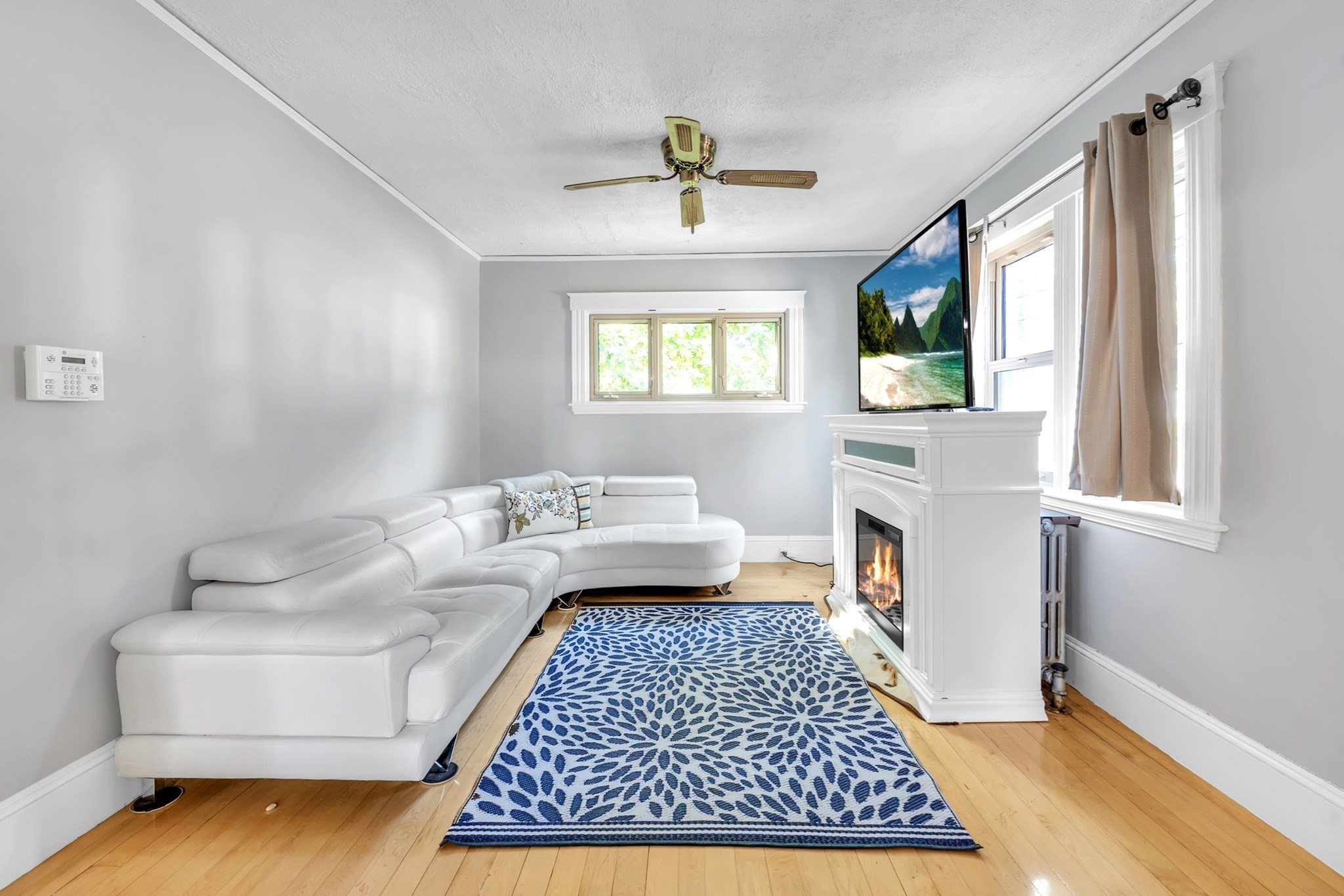 222 S Main Street, Hopedale, MA 01747 - Image 4