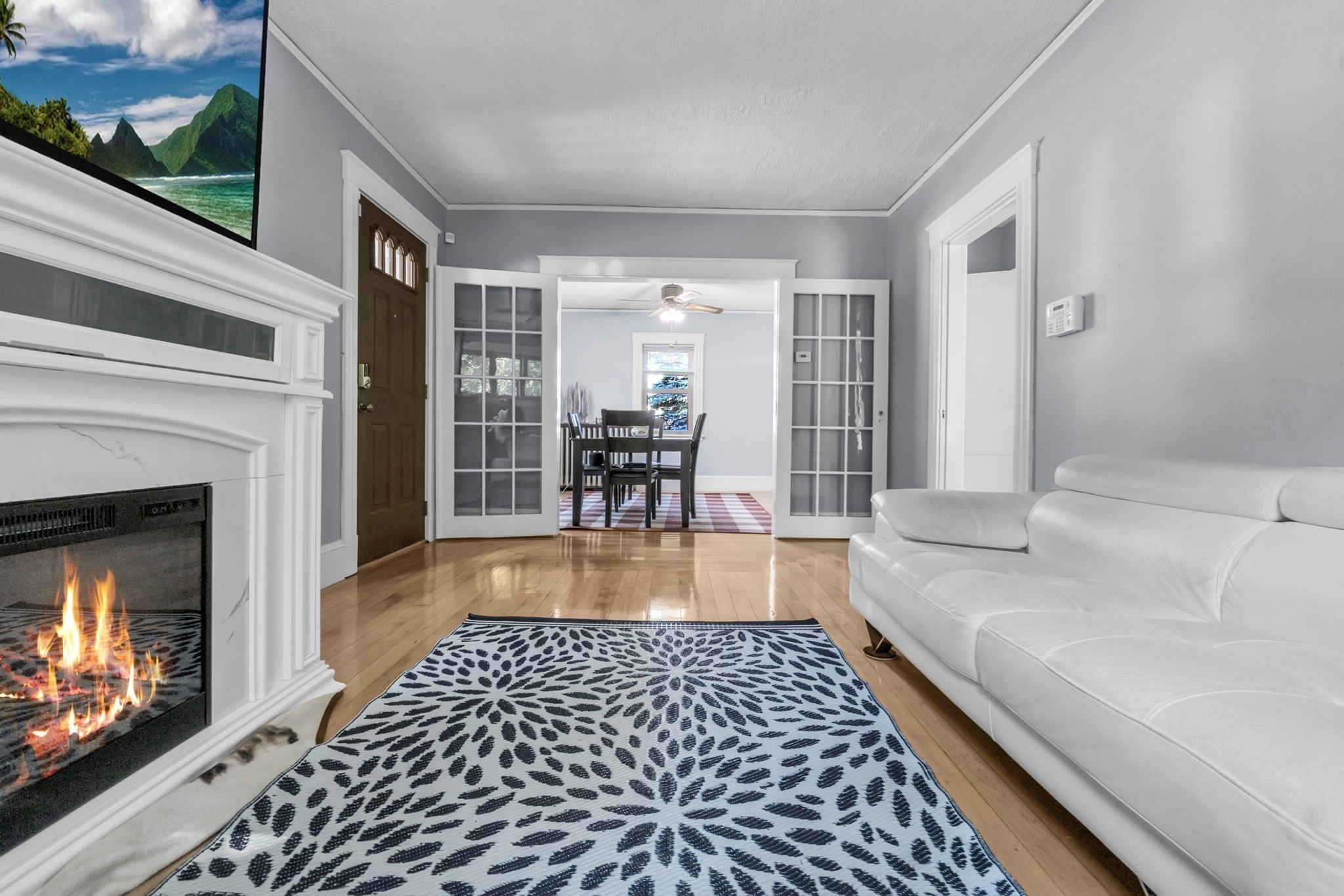 222 S Main Street, Hopedale, MA 01747 - Image 5