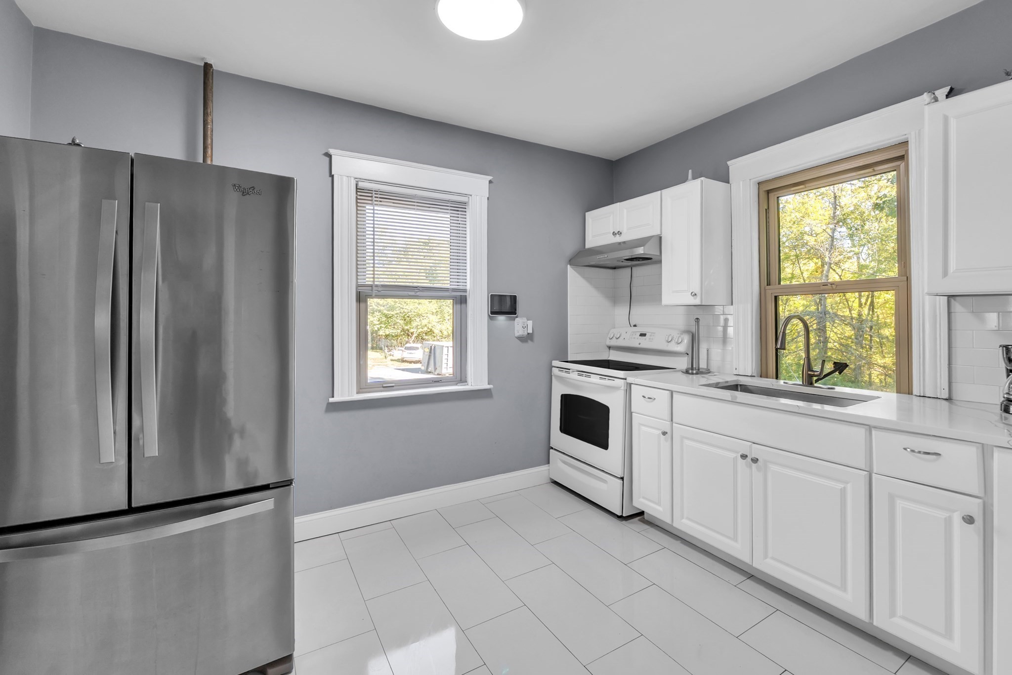 222 S Main Street, Hopedale, MA 01747 - Image 7