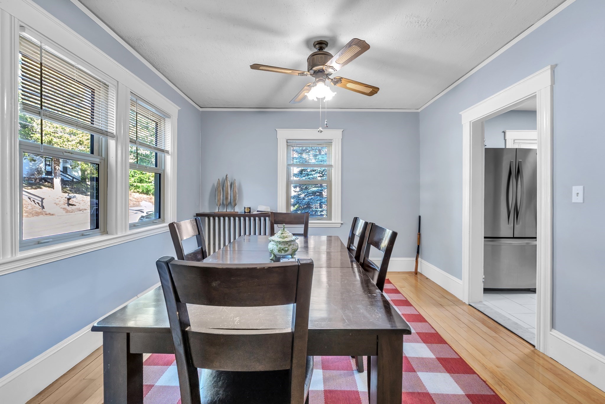 222 S Main Street, Hopedale, MA 01747 - Image 9