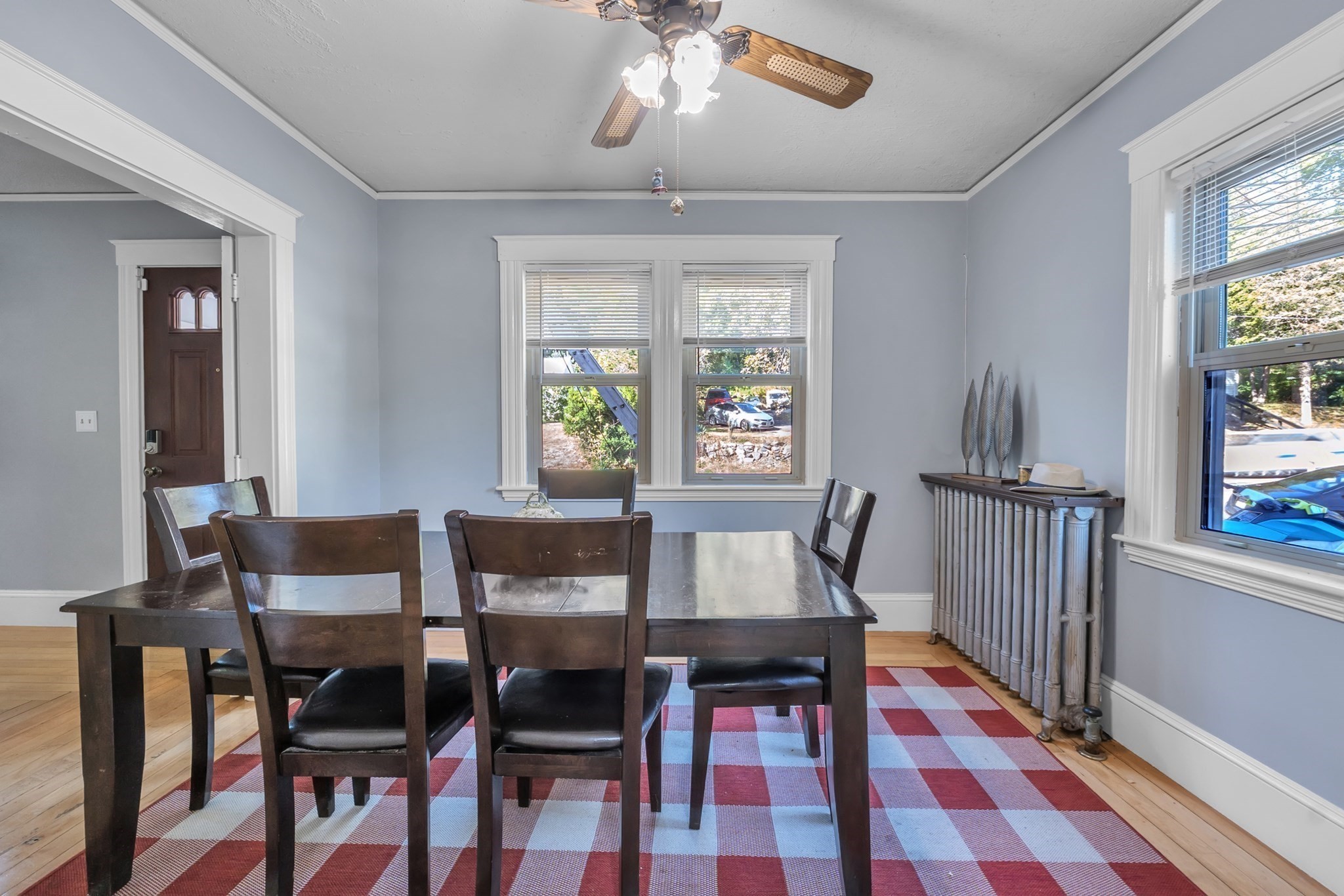 222 S Main Street, Hopedale, MA 01747 - Image 10