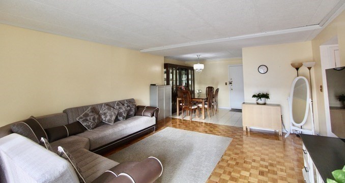 44 Broadlawn Park Unit 22A, West Roxbury, Boston, MA 02467 - Image 11