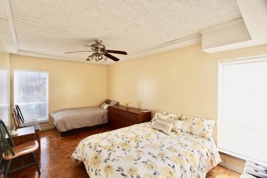 44 Broadlawn Park Unit 22A, West Roxbury, Boston, MA 02467 - Image 13