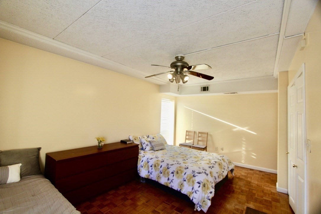 44 Broadlawn Park Unit 22A, West Roxbury, Boston, MA 02467 - Image 14