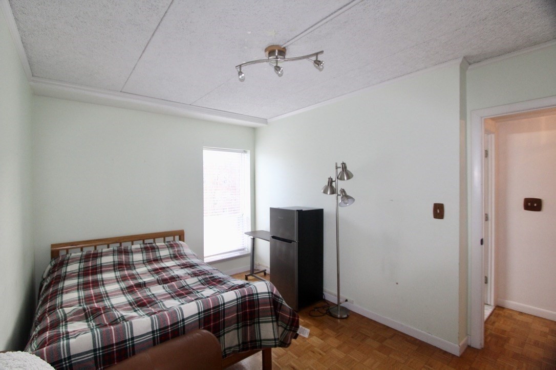 44 Broadlawn Park Unit 22A, West Roxbury, Boston, MA 02467 - Image 18