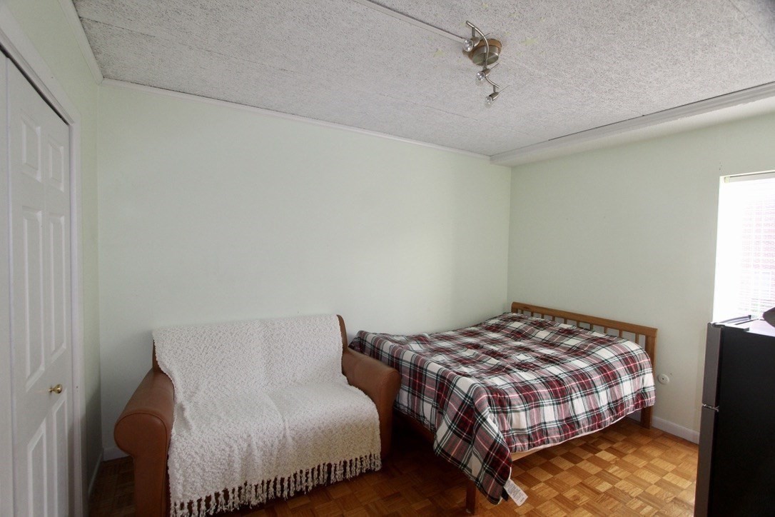 44 Broadlawn Park Unit 22A, West Roxbury, Boston, MA 02467 - Image 19