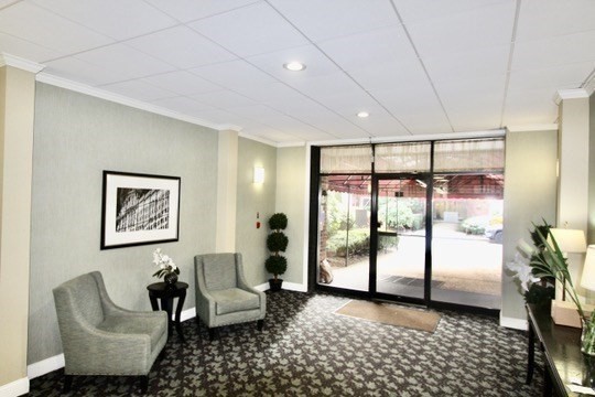 44 Broadlawn Park Unit 22A, West Roxbury, Boston, MA 02467 - Image 3