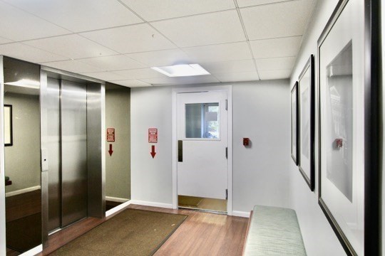 44 Broadlawn Park Unit 22A, West Roxbury, Boston, MA 02467 - Image 4