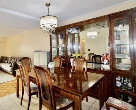 44 Broadlawn Park Unit 22A, West Roxbury, Boston, MA 02467 - Image 8