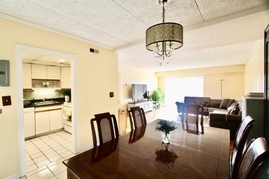 44 Broadlawn Park Unit 22A, West Roxbury, Boston, MA 02467 - Image 9