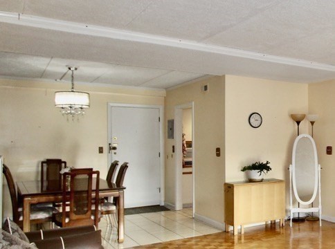 44 Broadlawn Park Unit 22A, West Roxbury, Boston, MA 02467 - Image 10