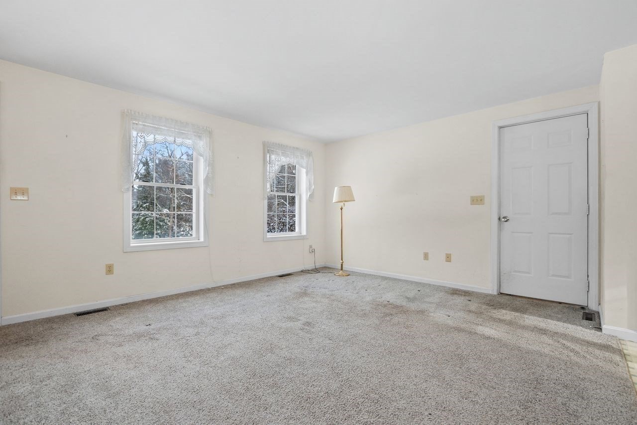 11 Old Hickory Road, Tyngsborough, MA 01879 - Image 11