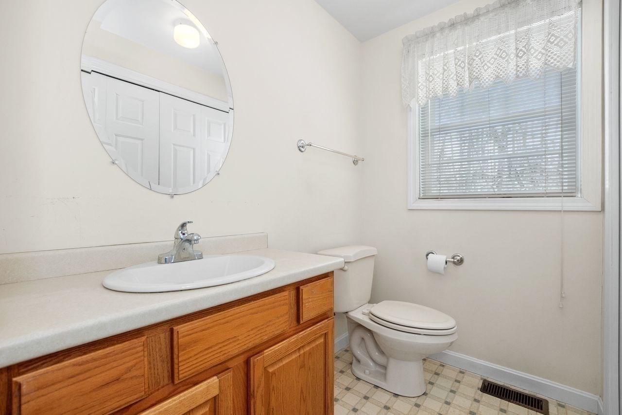 11 Old Hickory Road, Tyngsborough, MA 01879 - Image 12