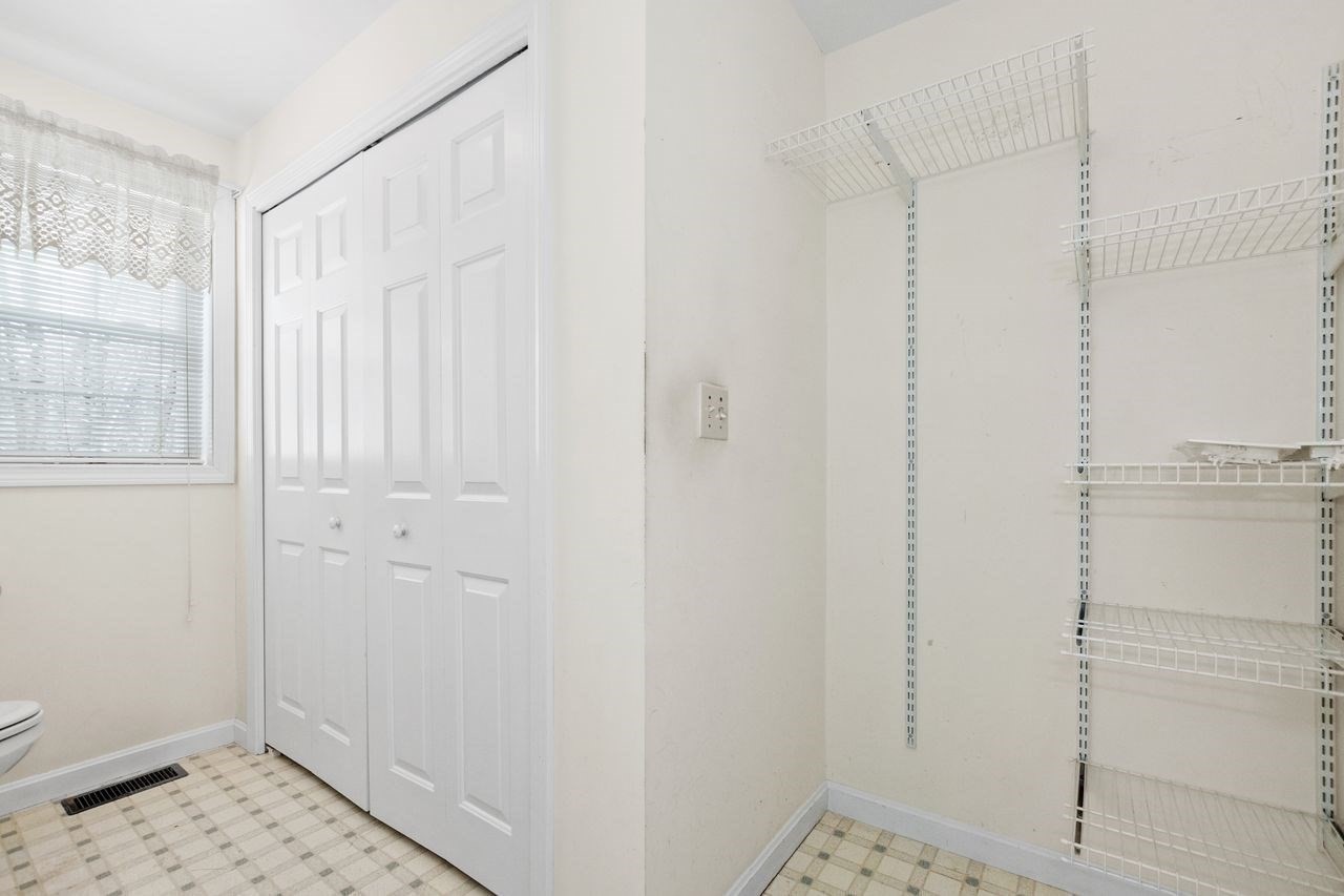 11 Old Hickory Road, Tyngsborough, MA 01879 - Image 13