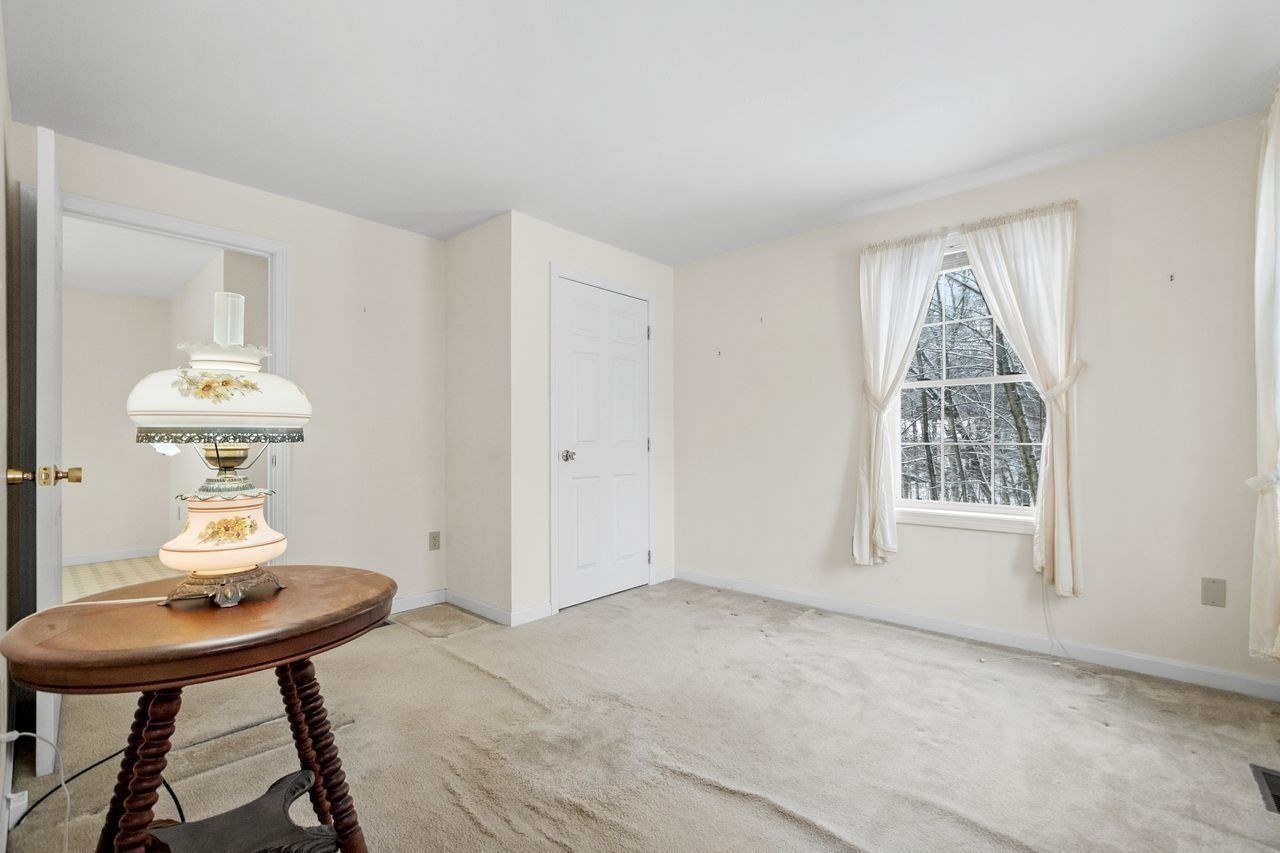 11 Old Hickory Road, Tyngsborough, MA 01879 - Image 14