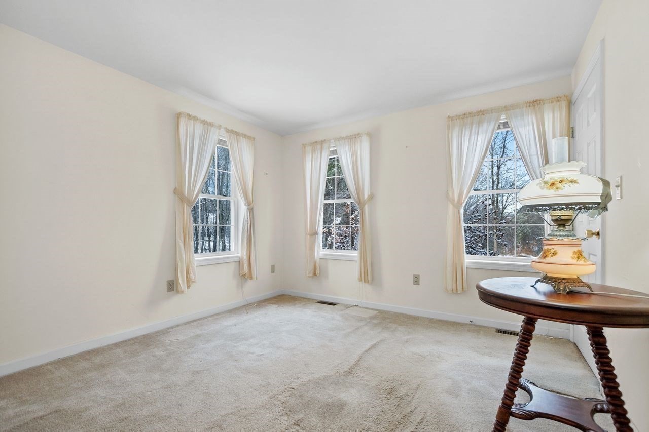 11 Old Hickory Road, Tyngsborough, MA 01879 - Image 15