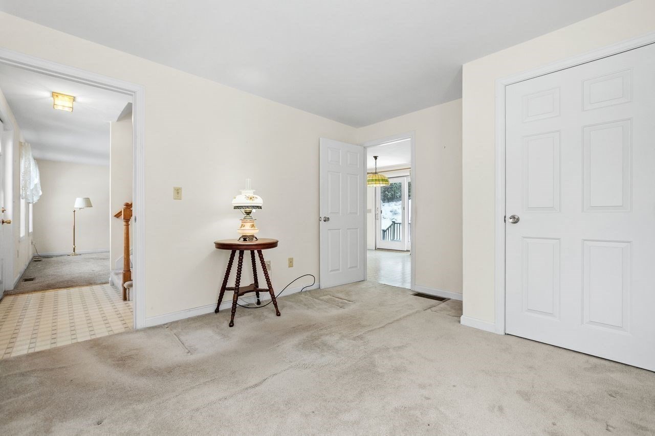 11 Old Hickory Road, Tyngsborough, MA 01879 - Image 16