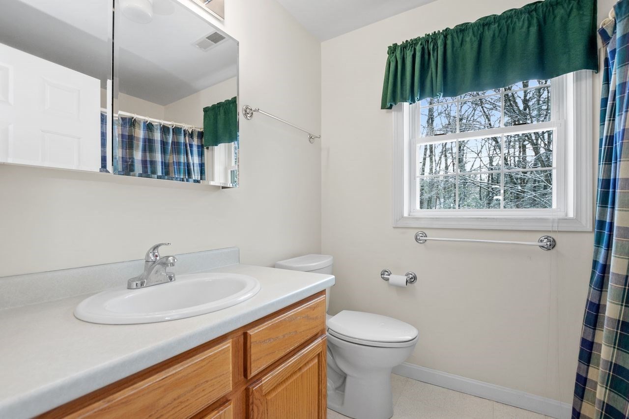 11 Old Hickory Road, Tyngsborough, MA 01879 - Image 17