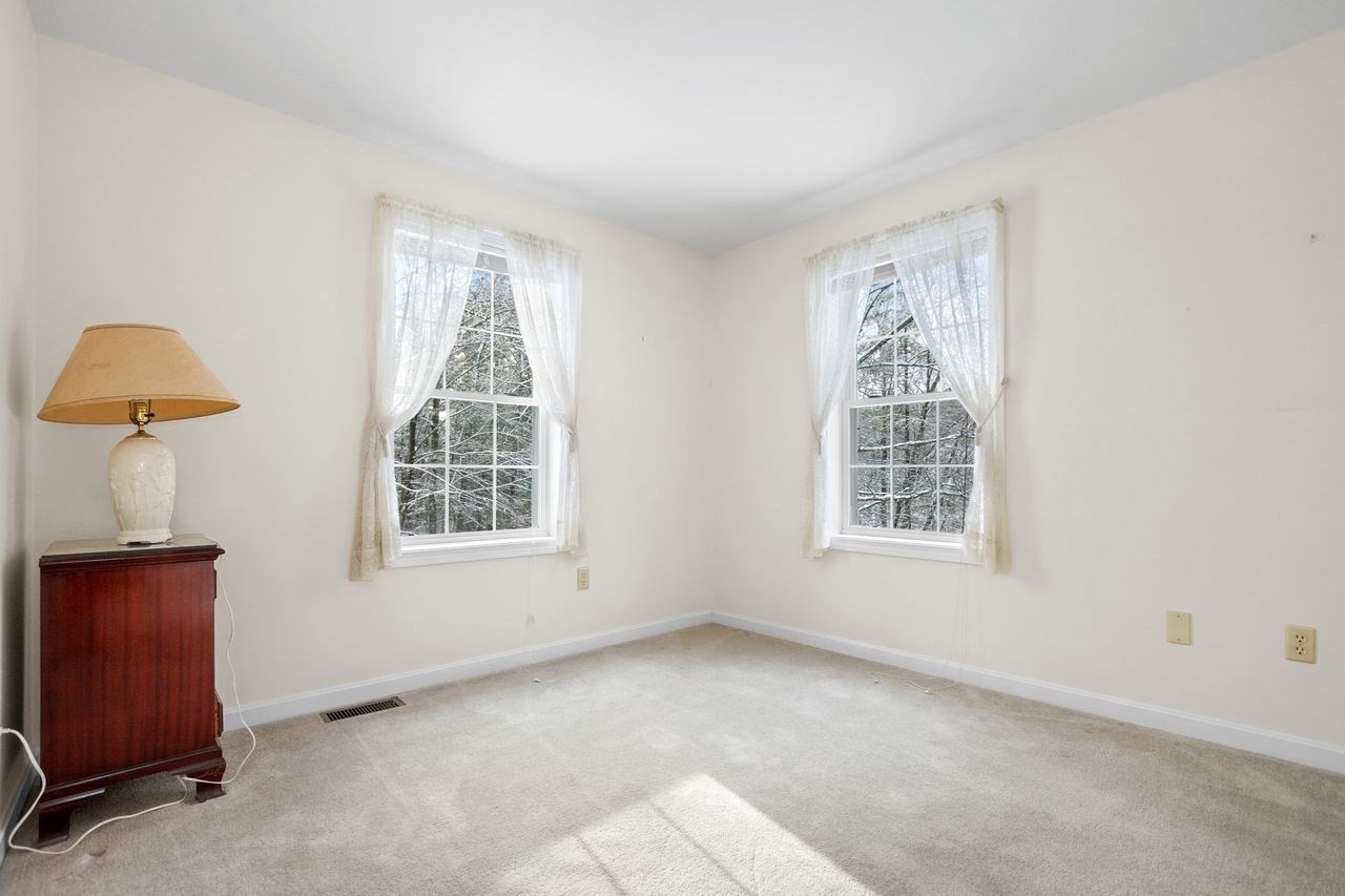 11 Old Hickory Road, Tyngsborough, MA 01879 - Image 18