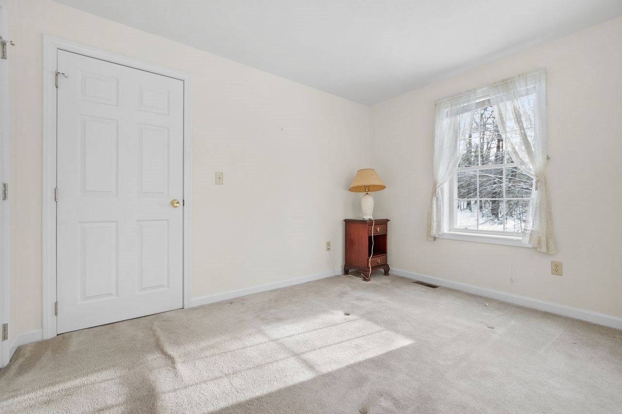 11 Old Hickory Road, Tyngsborough, MA 01879 - Image 19