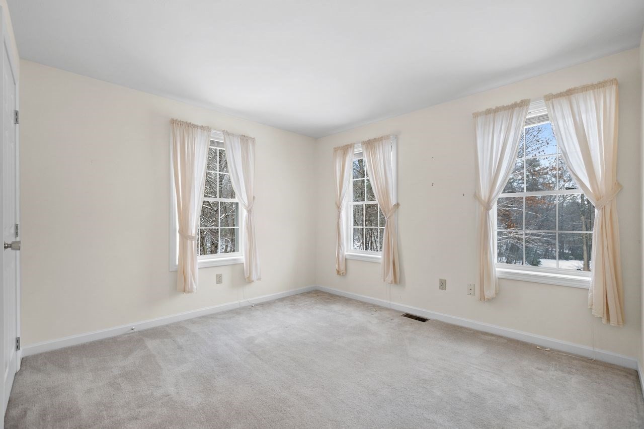 11 Old Hickory Road, Tyngsborough, MA 01879 - Image 20