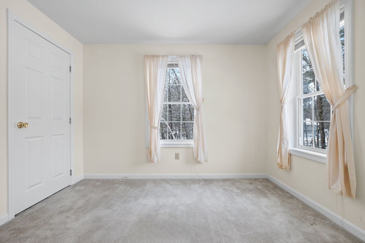 11 Old Hickory Road, Tyngsborough, MA 01879 - Image 21