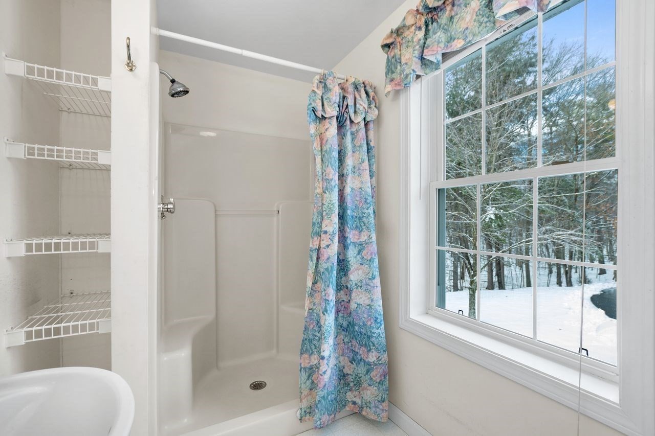 11 Old Hickory Road, Tyngsborough, MA 01879 - Image 22