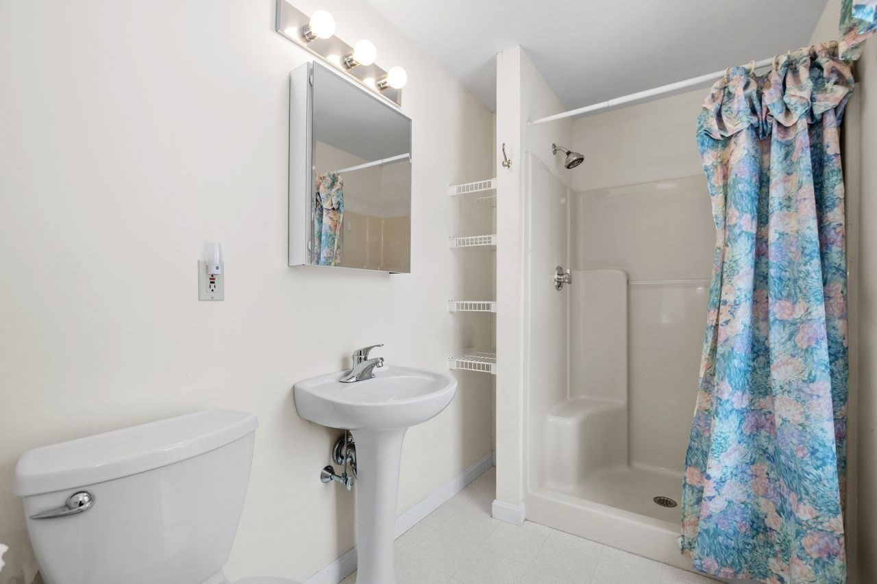 11 Old Hickory Road, Tyngsborough, MA 01879 - Image 23