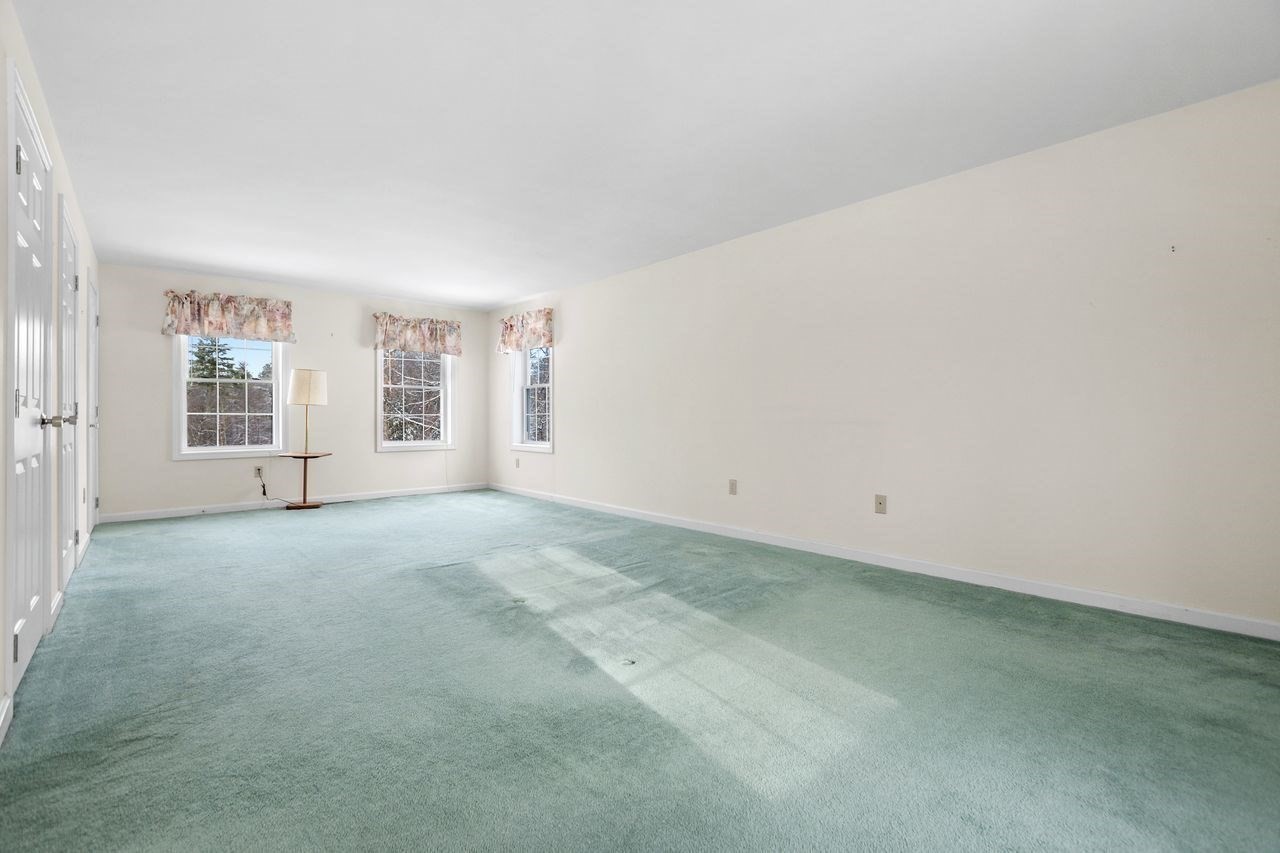 11 Old Hickory Road, Tyngsborough, MA 01879 - Image 24