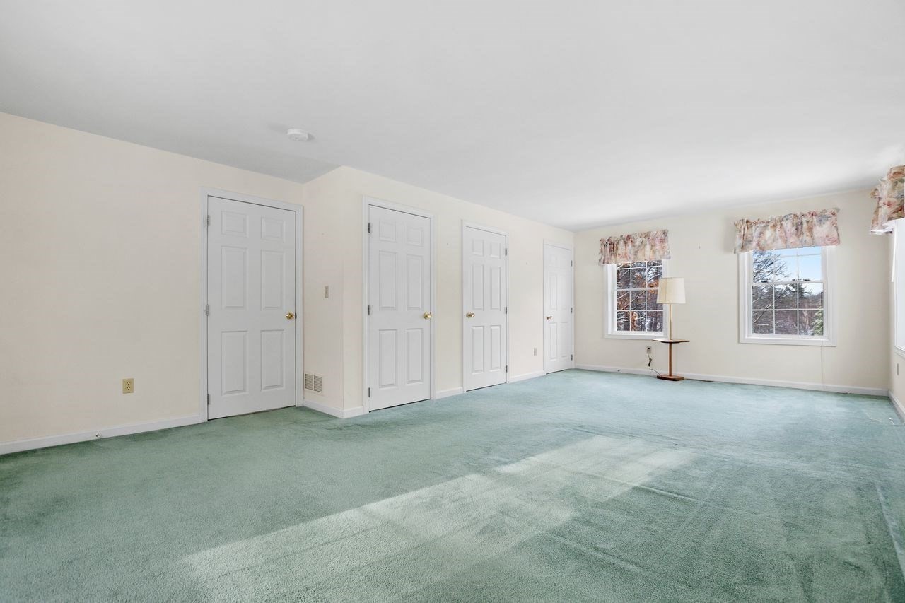 11 Old Hickory Road, Tyngsborough, MA 01879 - Image 25