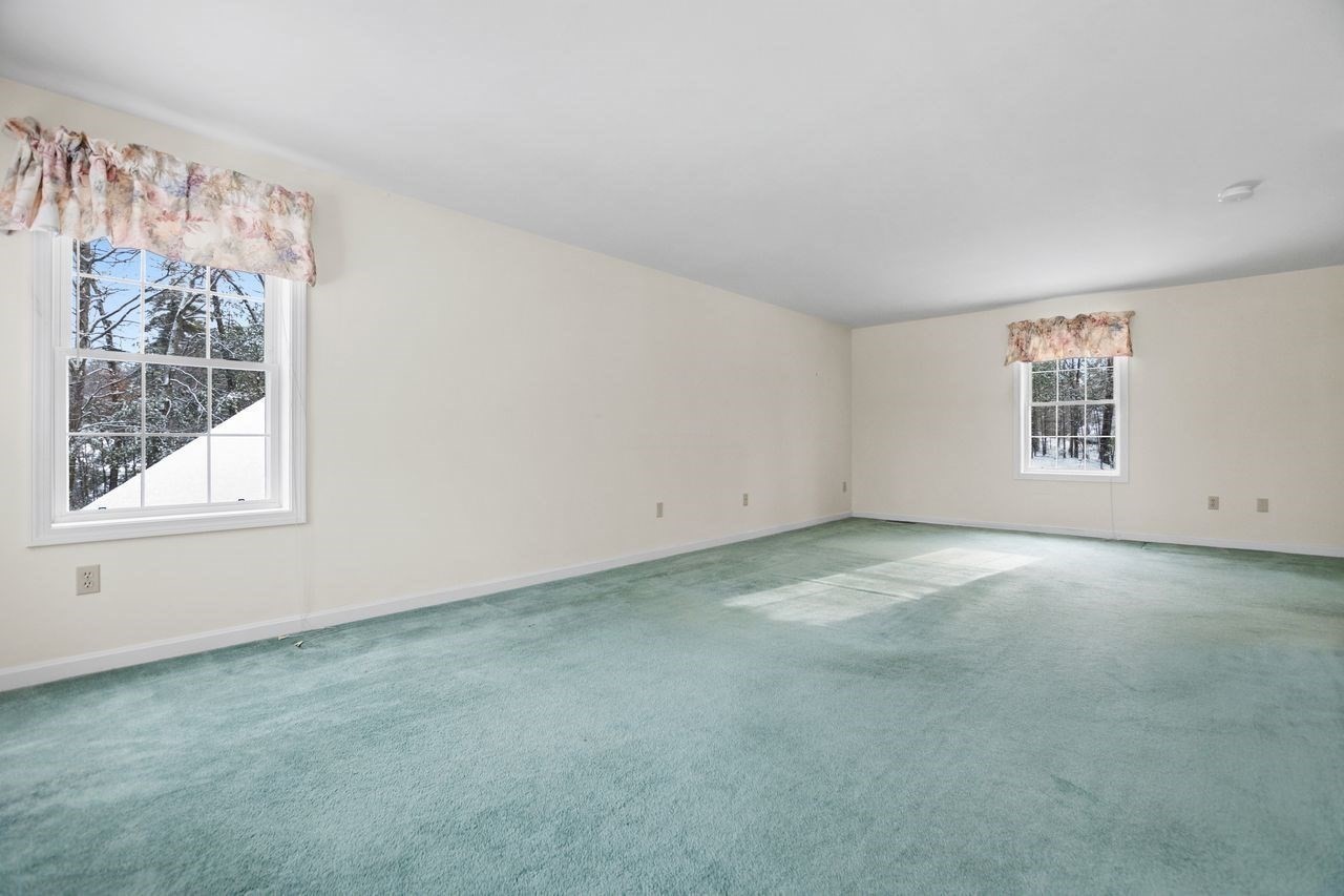 11 Old Hickory Road, Tyngsborough, MA 01879 - Image 26