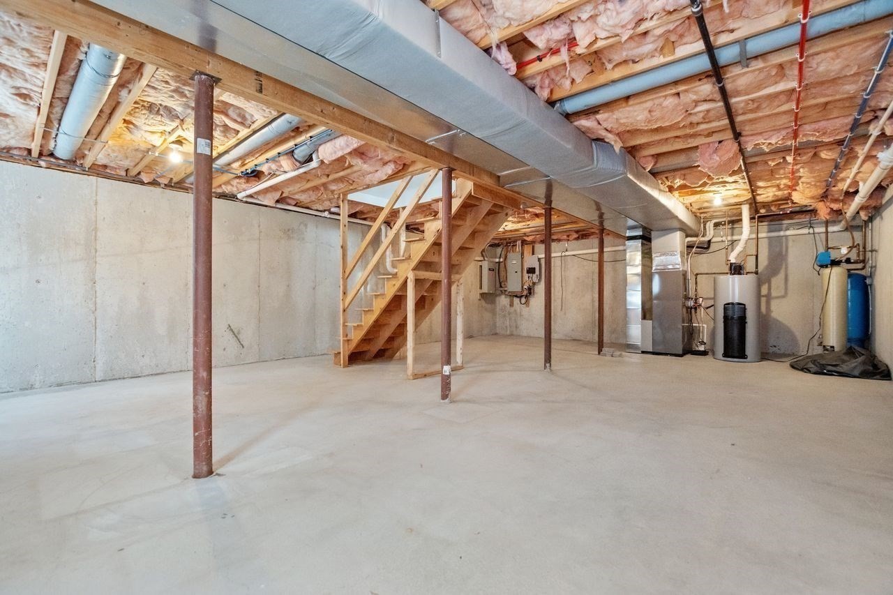 11 Old Hickory Road, Tyngsborough, MA 01879 - Image 27