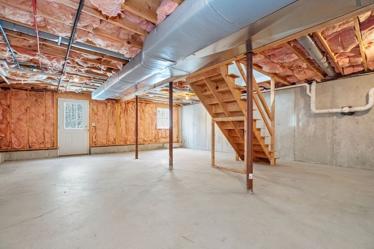 11 Old Hickory Road, Tyngsborough, MA 01879 - Image 28