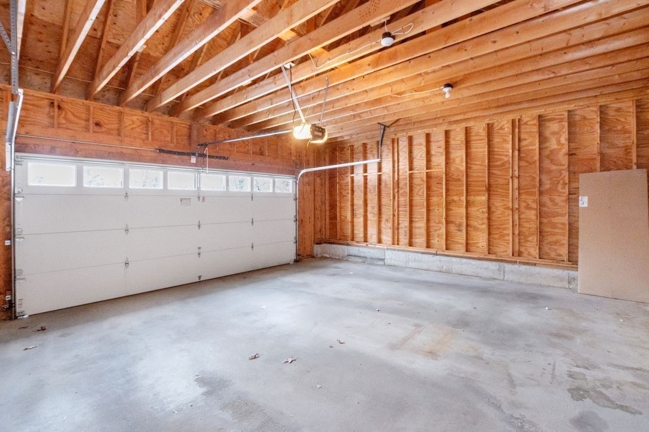 11 Old Hickory Road, Tyngsborough, MA 01879 - Image 29