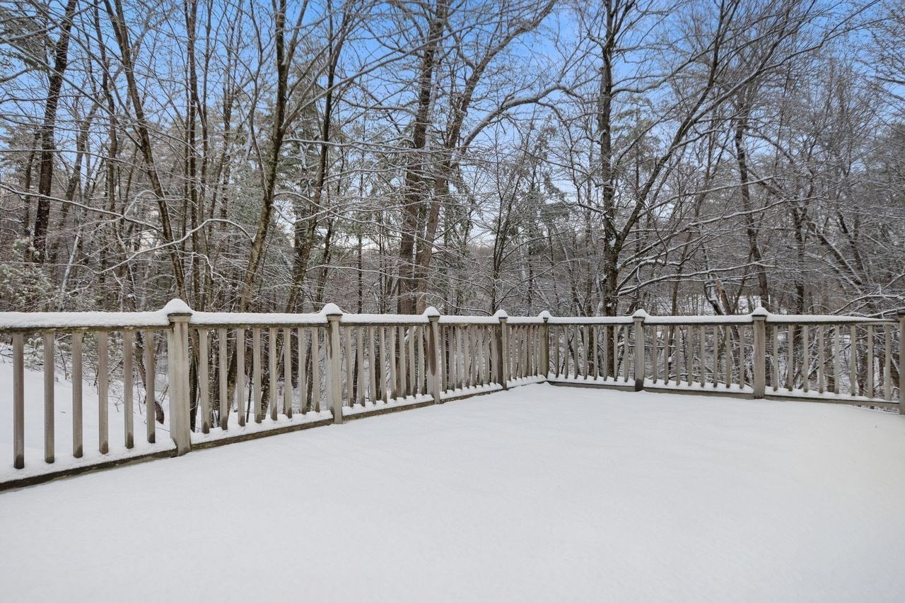 11 Old Hickory Road, Tyngsborough, MA 01879 - Image 30