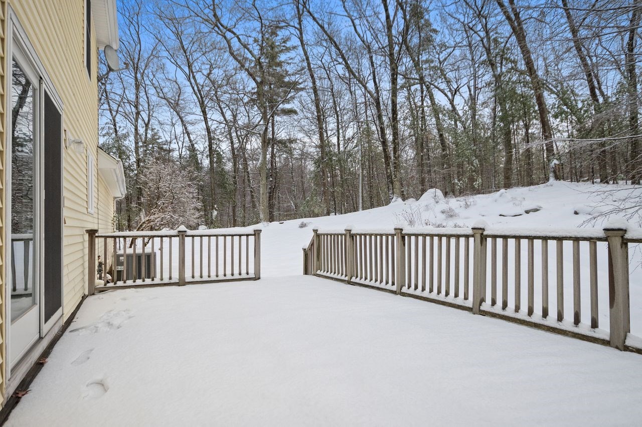 11 Old Hickory Road, Tyngsborough, MA 01879 - Image 31