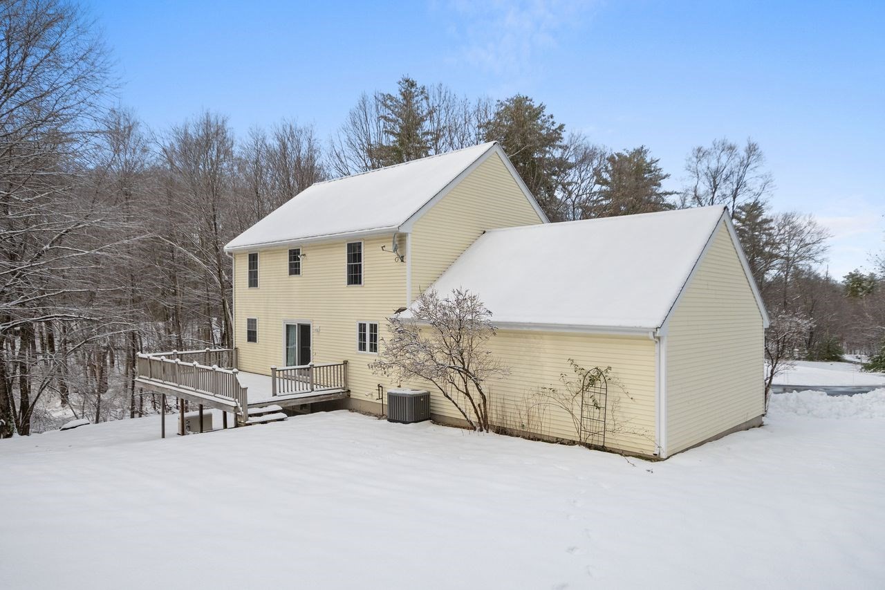 11 Old Hickory Road, Tyngsborough, MA 01879 - Image 32